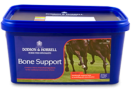 Bone Support Tub - F
